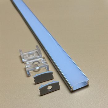 8mm Installable IX-AP08AIX-AP12C

